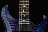 Paul Reed Smith 509 Violet Blue Burst