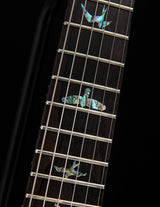 Paul Reed Smith Employee McCarty 594 Brazilian Cobalt Blue