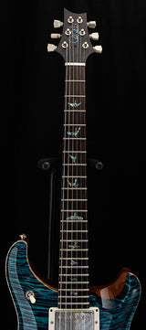 Paul Reed Smith Employee McCarty 594 Brazilian Cobalt Blue
