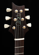 Paul Reed Smith Employee McCarty 594 Brazilian Cobalt Blue