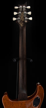 Paul Reed Smith Employee McCarty 594 Brazilian Cobalt Blue