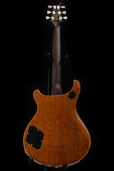 Paul Reed Smith Employee McCarty 594 Brazilian Cobalt Blue