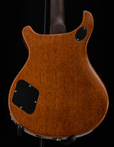 Paul Reed Smith Employee McCarty 594 Brazilian Cobalt Blue