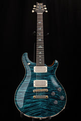 Paul Reed Smith Employee McCarty 594 Brazilian Cobalt Blue