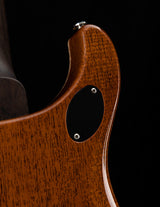 Paul Reed Smith Employee McCarty 594 Brazilian Cobalt Blue