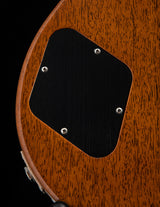 Paul Reed Smith Employee McCarty 594 Brazilian Cobalt Blue