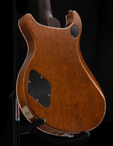 Paul Reed Smith Employee McCarty 594 Brazilian Cobalt Blue