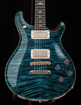 Paul Reed Smith Employee McCarty 594 Brazilian Cobalt Blue