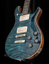 Paul Reed Smith Employee McCarty 594 Brazilian Cobalt Blue