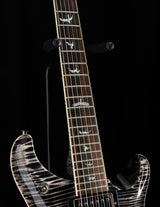 Paul Reed Smith Wood Library McCarty 594 Brian's Limited Charcoal