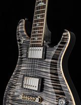 Paul Reed Smith Wood Library McCarty 594 Brian's Limited Charcoal