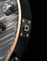 Paul Reed Smith Wood Library McCarty 594 Brian's Limited Charcoal