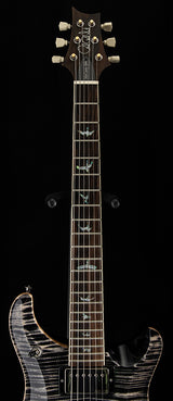 Paul Reed Smith Wood Library McCarty 594 Brian's Limited Charcoal