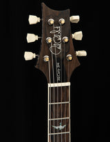 Paul Reed Smith Wood Library McCarty 594 Brian's Limited Charcoal