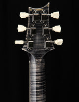 Paul Reed Smith Wood Library McCarty 594 Brian's Limited Charcoal