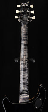 Paul Reed Smith Wood Library McCarty 594 Brian's Limited Charcoal