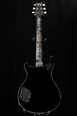 Paul Reed Smith Wood Library McCarty 594 Brian's Limited Charcoal