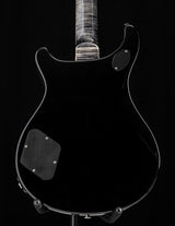 Paul Reed Smith Wood Library McCarty 594 Brian's Limited Charcoal