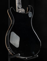 Paul Reed Smith Wood Library McCarty 594 Brian's Limited Charcoal