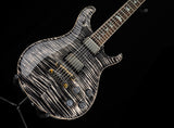 Paul Reed Smith Wood Library McCarty 594 Brian's Limited Charcoal