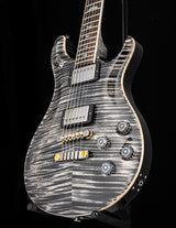 Paul Reed Smith Wood Library McCarty 594 Brian's Limited Charcoal