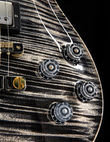 Paul Reed Smith Wood Library McCarty 594 Brian's Limited Charcoal