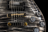 Paul Reed Smith Wood Library McCarty 594 Brian's Limited Charcoal