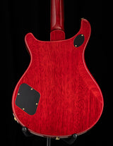 Paul Reed Smith McCarty 594 Charcoal Cherry Burst