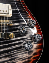 Paul Reed Smith McCarty 594 Charcoal Cherry Burst