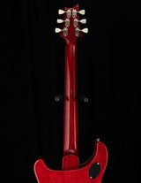 Paul Reed Smith McCarty 594 Charcoal Cherry Burst