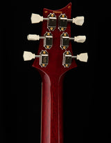 Paul Reed Smith McCarty 594 Charcoal Cherry Burst