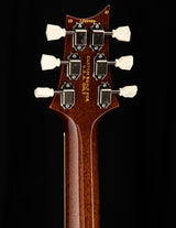 Paul Reed Smith Wood Library McCarty 594 Brian's Limited Copperhead