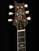 Paul Reed Smith Wood Library McCarty 594 Brian's Limited Purple Iris