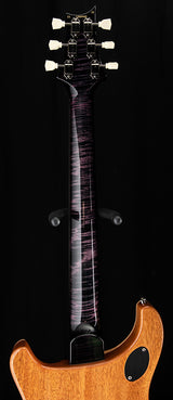 Paul Reed Smith Wood Library McCarty 594 Brian's Limited Purple Iris