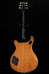 Paul Reed Smith Wood Library McCarty 594 Brian's Limited Purple Iris