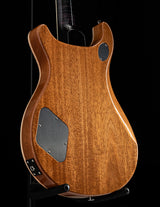 Paul Reed Smith Wood Library McCarty 594 Brian's Limited Purple Iris