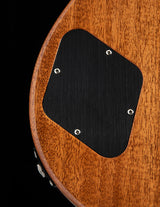 Paul Reed Smith Wood Library McCarty 594 Brian's Limited Purple Iris