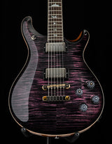 Paul Reed Smith Wood Library McCarty 594 Brian's Limited Purple Iris
