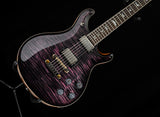 Paul Reed Smith Wood Library McCarty 594 Brian's Limited Purple Iris