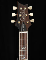 Paul Reed Smith Wood Library McCarty 594 Brian's Limited Blue Green