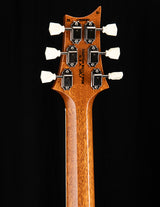 Paul Reed Smith Wood Library McCarty 594 Brian's Limited Blue Green