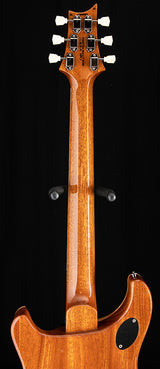 Paul Reed Smith Wood Library McCarty 594 Brian's Limited Blue Green