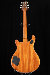 Paul Reed Smith Wood Library McCarty 594 Brian's Limited Blue Green