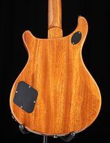 Paul Reed Smith Wood Library McCarty 594 Brian's Limited Blue Green