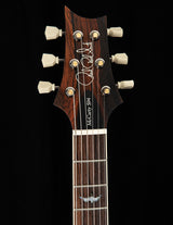 Paul Reed Smith Wood Library McCarty 594 Brian's Limited Cobalt Blue