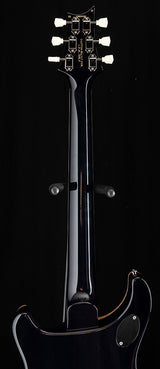 Paul Reed Smith Wood Library McCarty 594 Brian's Limited Cobalt Blue