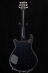 Paul Reed Smith Wood Library McCarty 594 Brian's Limited Cobalt Blue