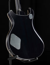 Paul Reed Smith Wood Library McCarty 594 Brian's Limited Cobalt Blue