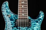 Paul Reed Smith Wood Library McCarty 594 Brian's Limited Cobalt Blue