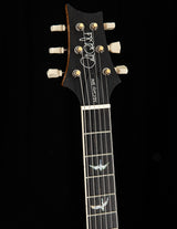 Paul Reed Smith Wood Library McCarty Singlecut 594 Semi-Hollow Brian's Limited Blue Fade